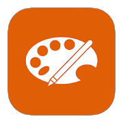 Theme Editor For MIUI [v1.7.3] APK Mod for Android