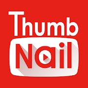 Thumbnail Maker für YT Videos [v2.2.4] APK Mod für Android