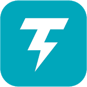 Thunder VPN - Ein schneller, unbegrenzter, kostenloser VPN-Proxy [v3.1.15] APK Mod für Android