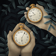 Tick Tock: A Tale for Two [v1.1.7] APK Mod for Android