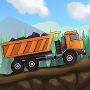 Trucker Real Wheels - Simulator [v3.2.11] APK Mod для Android