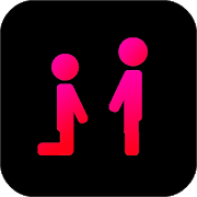 Truth or Dare [v7.1.11] APK Mod for Android