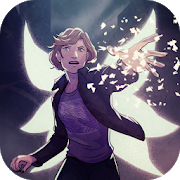 Unnatural [v1.4.6] APK Mod for Android