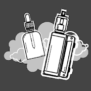 Vape Toolbox [v3.9.4] APK Mod for Android