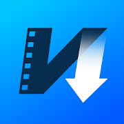 Video Downloader Pro - Download videos fast & free [v1.03.05.0618]