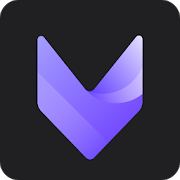 VivaCut - محرر الفيديو الاحترافي ، تطبيق تحرير الفيديو [v1.5.6] APK Mod لأجهزة Android