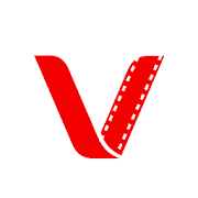 Vlog Star untuk YouTube - editor & pembuat video gratis [v5.7.0]