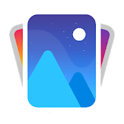 WallRod Wallpapers [v1.0.5] APK Mod for Android