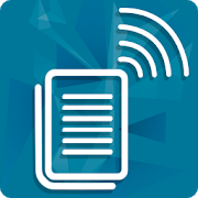 WiFi File Sender Premium [v1.5] APK Mod for Android