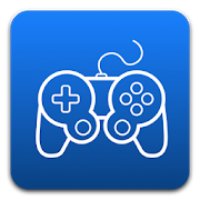 Game Booster Pro - مع Auto Booster & FPS [v1.3.1]