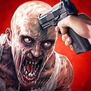 Zombeast: Survival Zombie Shooter [v0.15.1] APK Mod voor Android
