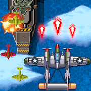 1942🚀[v3.80] APK Mod for Android