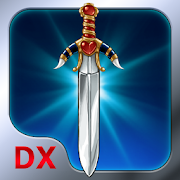 Across Age DX [v1.1.0] APK Mod for Android