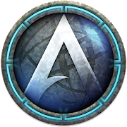 Adera [v0.0.92] APK Mod pour Android