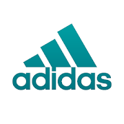 adidas Training door Runtastic - Workout Fitness-app [v4.22] APK Mod voor Android