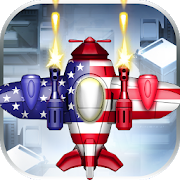 AFC Solar Squad: Space Attack [v2.0.3] APK Mod voor Android