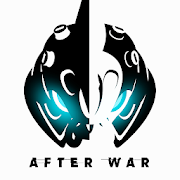 After War – Idle Robot RPG [v1.4.0] APK Mod for Android