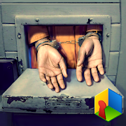 Alcatraz Escape [v1.1] APK Mod für Android