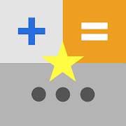 All-in-one Calculator [Ad-free] [v1.1.4] APK Mod for Android