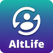 AltLife – Life Simulator [v36hf3] APK Mod for Android
