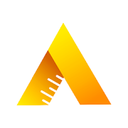 App Righello AR - Metro a nastro e fotocamera per pianificare [v1.5.8] Mod APK per Android