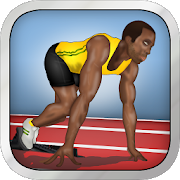 陸上競技2：サマースポーツ[v1.9.4] Android用APK Mod