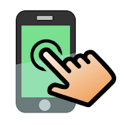 Auto Clicker pro - Tikken op [v3.5.6] APK Mod voor Android