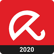Avira Antivirus 2020 –ウイルスクリーナーとVPN [v6.8.1] APK Mod for Android