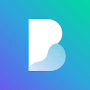 Borealis - Icon Pack [v2.42.0] APK Mod Android
