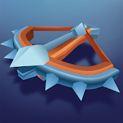 Bow Land [v1.5.6] APK Mod for Android