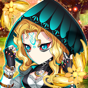 Brave Frontier [v2.16.2.0] APK Mod cho Android
