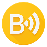 BubbleUPnP для DLNA / Chromecast / Smart TV [v3.4.10.1] APK Mod для Android