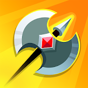 Butchero: Epic gratis per Heros Action Adventure [v1.71.1] APK Mod Android