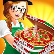 Cafe Panic: Cooking Restaurant [v1.22.13a] APK Mod for Android