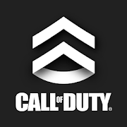 Приложение Call of Duty Companion [v2.9.0]