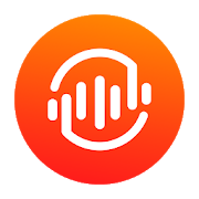 CastMix: Podcast, rádio e livros de áudio [v3.0.0] Mod APK para Android