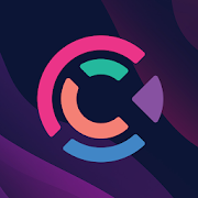 Chroma – Icon Pack [v3.2.5] APK Mod for Android