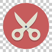 Circle Cutter (round, profile, app icon maker) [v1.4.5]