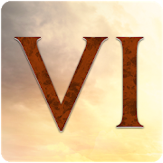 Beschaving VI [v1.2.0]