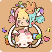 Clawmon - Agarra y recoge la linda mascota [v0.3.0] APK Mod para Android