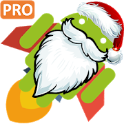 Clean Junk Boost & Backup Pro (Apps Master Pro) [v4.0.7] APK Mod cho Android
