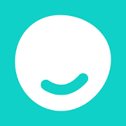 Clear – Intermittent Fasting & Fasting Tracker [v1.31.1] APK Mod for Android