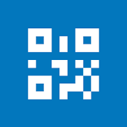 Codora – QR Code & Barcode Tools [v3.5] APK Mod for Android