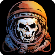Constellation Eleven - Space RPG Shooter [v1.09] APK Mod pour Android