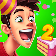 Cooking Diary®: Best Tasty Restaurant & Cafe Game [v1.28.2] APK Mod pour Android