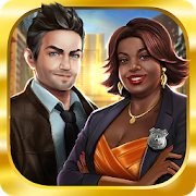 Criminal Case: The Conspiracy [v2.34] APK Mod for Android