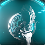 Deep Space: First Contact [v2.6] APK Mod for Android