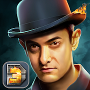 Dhoom:3 The Game [v4.3]