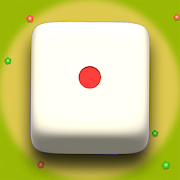 Dice Craft – 3D Merge Puzzle [v1.0.3] APK Mod for Android