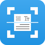 Pemindai Dokumen dan Pembuat PDF - Mod FlashScan [v4.1] APK untuk Android